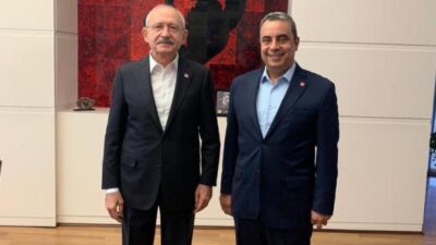 Kılıçdaroğlu’ndan flaş Bursa kararı! Hazırlıklar başladı…