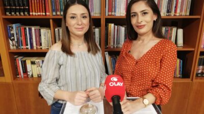 Bursa’da neler oldu neler! Dikkat çeken olaylar Muhabir Masası’nda…