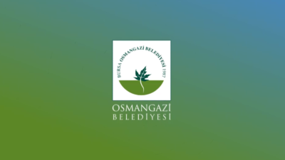 Osmangazi’de bir hafta