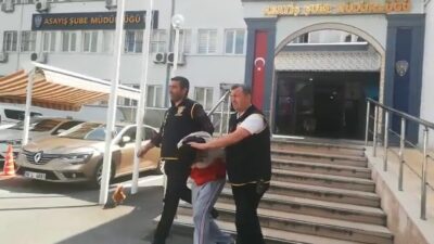 Bursa’da dolandırıcılardan yeni yöntem!