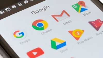 Android cihazlara güncelleme: Çalınan şifreleri otomatik değiştirecek