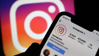 Instagram hikaye görüntüleme özelliklerini değiştiriyor