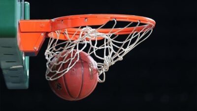 ING Basketbol Süper Ligi’nde normal sezon sona eriyor