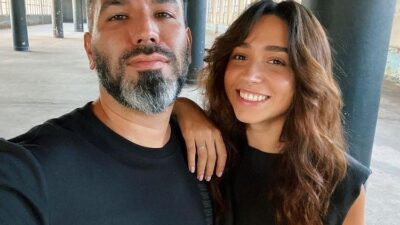 Zeynep Bastık ve Tolga Akış ikilisinden kötü haber geldi…