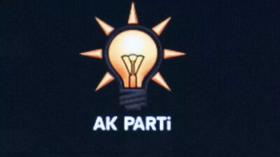 AK Parti’den dezenformasyon yasası için açıklama