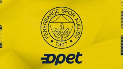 Fenerbahçe’de 3 ayrılık birden