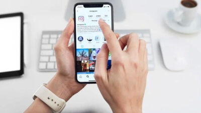 Instagram’a beklenen özellik geliyor: Repost