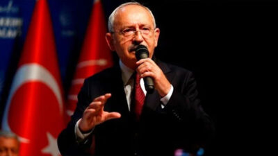 Kılıçdaroğlu’ndan yeni KHK açıklaması