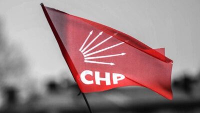 CHP’li Büyükşehir başkanlarının dili