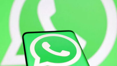 WhatsApp’tan yeni özellik! Kullanıcıları sevindirecek