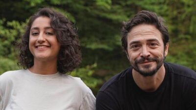 ‘Müjdemi İsterim’ 18 Kasım’da sinemaseverlerle buluşacak