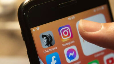 Instagram’da iki sürpriz özellik birden!