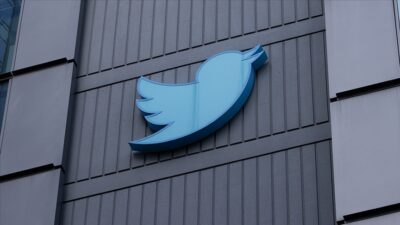 Twitter’a ‘Resmi’ etiket geliyor