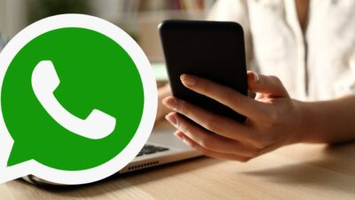 WhatsApp’a çıldırtan özellik! Ekran görüntüsü almak isteyen kullanıcılar şoke oldu