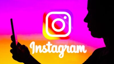 Instagram artık “hacklenen” hesapları kurtaracak!