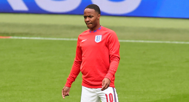 İngiltere’de Sterling şoku! Katar’dan ayrıldı