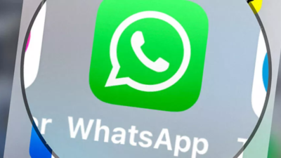 WhatsApp’ta yeni özellik: Silinen mesajlar geri yüklenebilecek