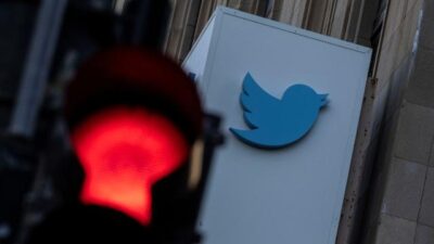 Twitter’da ikinci ifşa: Gizli kara listeler açığa çıktı