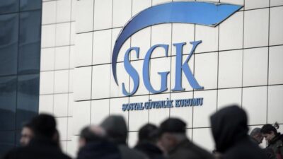 SGK’dan ABB’nin prim borçlarına ilişkin açıklama