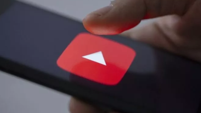 Açıklandı! İşte YouTube’un Türkiye ekonomisine olan katkısı