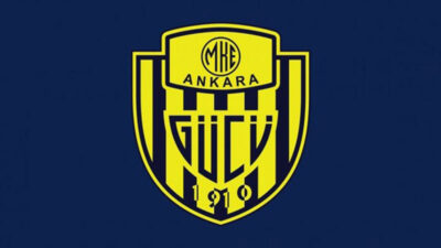 Ankaragücü’nde sakatlık şoku! En az 1 ay yok