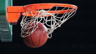 Basketbolda tüm ligler ertelendi