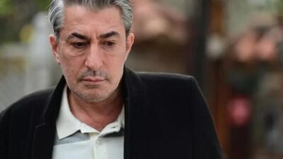 Erkan Petekkaya’dan yardım çağrısı…