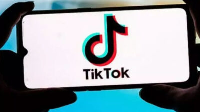 TikTok çöktü mü, neden açılmıyor? 8 Şubat TikTok’ta erişim sorunu mu var?