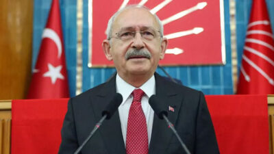 Yargıtay, Kılıçdaroğlu’nun Erdoğan’a ödeyeceği 25 bin TL’yi az buldu