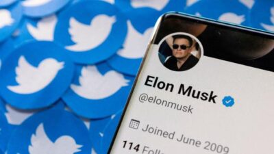 Twitter’da Elon Musk neleri değiştirdi?