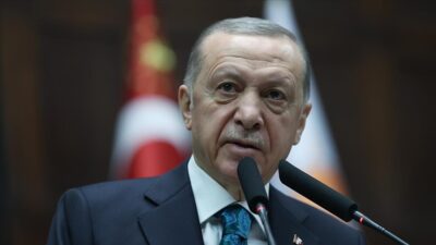 Cumhurbaşkanı Erdoğan açıkladı: Elektrik ve doğalgazda indirim