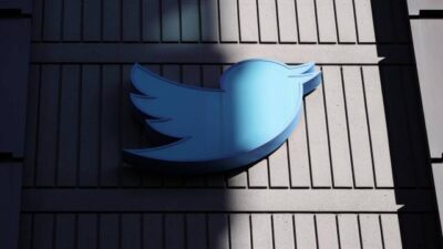 Twitter konuşma politikasını netleştirdi: Hesap derhal askıya alınacak