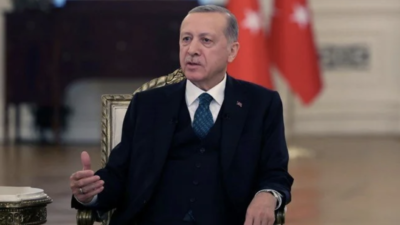 Cumhurbaşkanı Erdoğan’dan fahiş kira artışına karşı yasal düzenleme mesajı