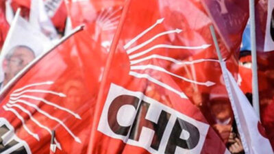 CHP’de milletvekili aday listesi belli oldu