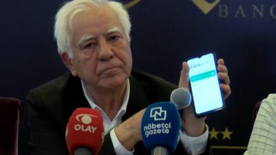 Bursa’nın yorgun demokratlarına Kılıçdaroğlu’ndan sürpriz telefon!