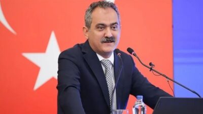 Bakan Özer’den yaz okulu açıklaması