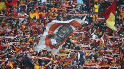 Galatasaray’ın gelecek sezon kombineleri tükendi