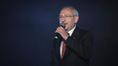 Kemal Kılıçdaroğlu: ‘Sandıktan değişim mesajı çıkmıştır’