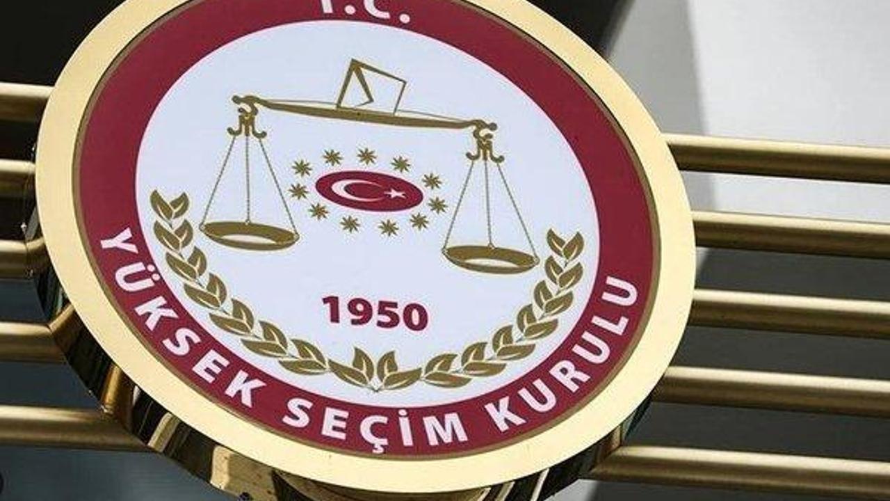 İşte seçim yasakları bursa da alınan güvenlik tedbirleri olay