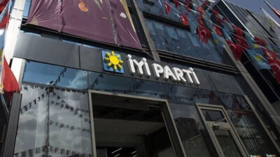 Millet ittifakı sona erdi mi? İYİ Parti’den açıklama