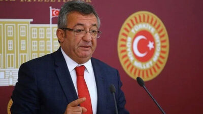 CHP’de sular durulmuyor: ‘Çekilmeyi bilmek lazım’