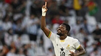 Beşiktaş Daniel Amartey ve Daler Kuzyaev’den haber bekliyor