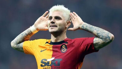 Galatasaray, Icardi’nin maliyetini açıkladı