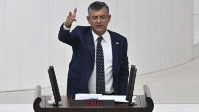 CHP Kurultay’ı ne zaman yapılacak?