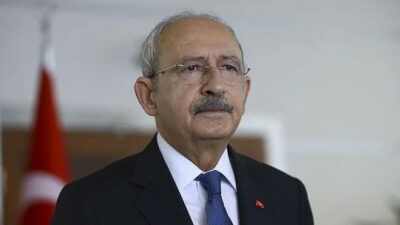 Kılıçdaroğlu yerel seçim mesajı: Türkiye’yi düşünen partiler bir araya gelir