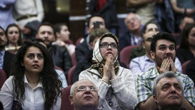 Bakan tarih verdi! Öğretmen ataması olacak mı?