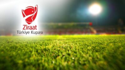 Bursaspor’un kupadaki rakibi belli oldu! İşte Bursa takımlarının eşleşmeleri…