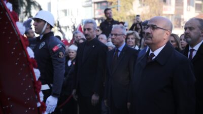 09.05’te gözyaşları damla damla düştü