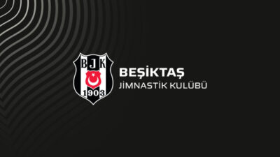 Beşiktaş’ın borcu açıklandı