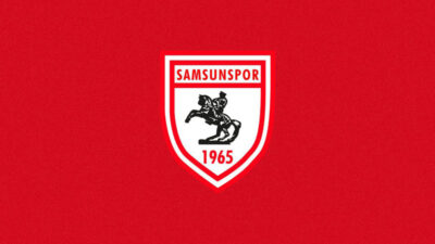 Samsunspor kiralık oyuncularını geri çağırabilir